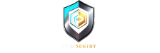 CoinSentryHub – Guarding Your Trades, Growing Your Gains.